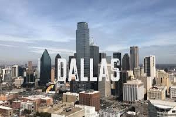 What Are Some Interesting Facts About Dallas?